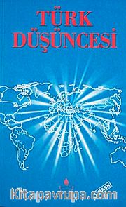 Türk Düşüncesi