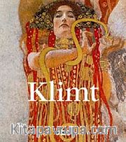 Klimt 1862-1918