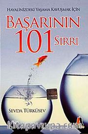Başarının 101 Sırrı