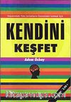 Kendini Keşfet