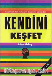 Kendini Keşfet