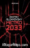 Metro 2033