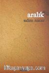 Aralık