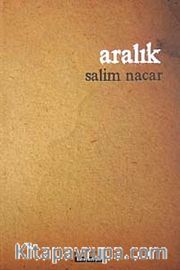 Aralık