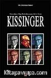 Amerikan Dış Politikasının Kilit İsmi: Kissinger