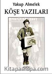 Köşe Yazıları