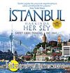İstanbul Hakkında Her Şey (Ciltsiz)