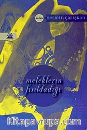 Meleklerin Fısıldadığı