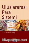 Uluslararası Para Sistemi