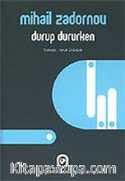 Durup Dururken