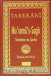 Mu'cemü's-Sağır Tercüme ve Şerhi 2.Cild