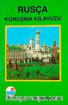 Rusça Konuşma Kılavuzu
