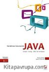 Kendinize Güvenerek Java