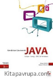 Kendinize Güvenerek Java