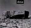 Doxa Sayı : 9 / Mayıs 2010