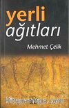 Yerli Ağıtları