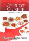 Cyriot Cuisine