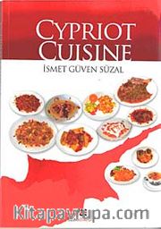 Cyriot Cuisine