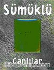 Sümüklü Canlılar