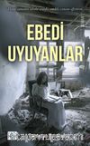 Ebedi  Uyuyanlar