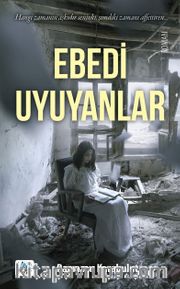 Ebedi  Uyuyanlar