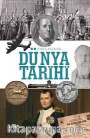 Dünya Tarihi