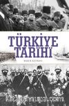 Türkiye Tarihi