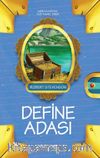 Define Adası