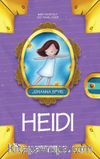 Heidi