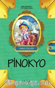 Pinokyo