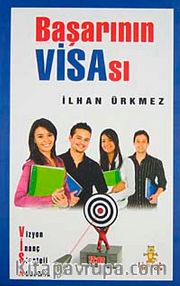 Başarının Visası