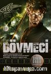 Dövmeci