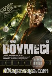 Dövmeci