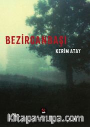 Bezirganbaşı 