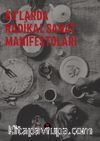 60’larda Radikal Sanat Manifestoları 