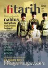 Fi Tarih Dergisi Sayı:5 Mayıs 2017