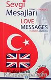 Sevgi Mesajları / Love Messages (Diyalog İlaveli)