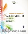Mr. Matematik 1