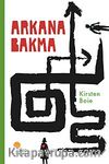 Arkana Bakma