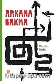 Arkana Bakma