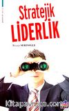 Stratejik Liderlik