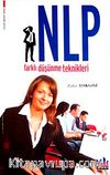 NLP & Farklı Düşünme Teknikleri