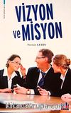Vizyon ve Misyon