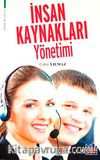 İnsan Kaynakları Yönetimi