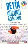 Beyin Gücünü Geliştirme