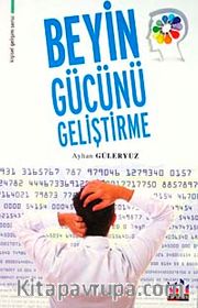 Beyin Gücünü Geliştirme