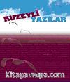 Kuzeyli Yazılar