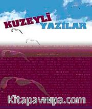 Kuzeyli Yazılar