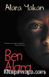Ben Alara