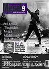 Haziran 2010 Sayı:42 / Mesele Dergisi